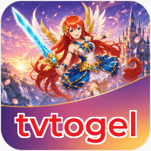 tvtogel APK Structure
