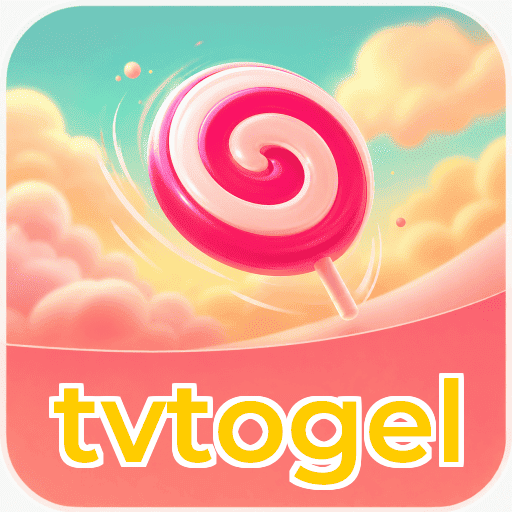 tvtogel Components