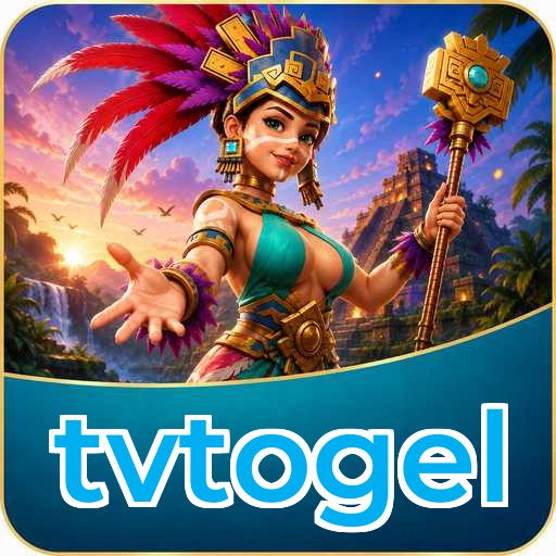 tvtogel Signature