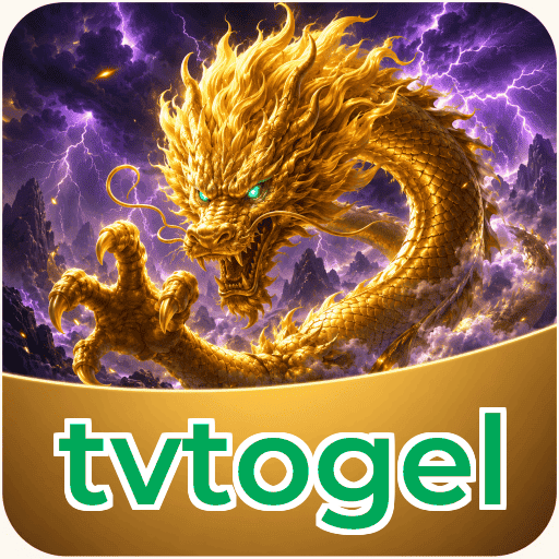 tvtogel Tools