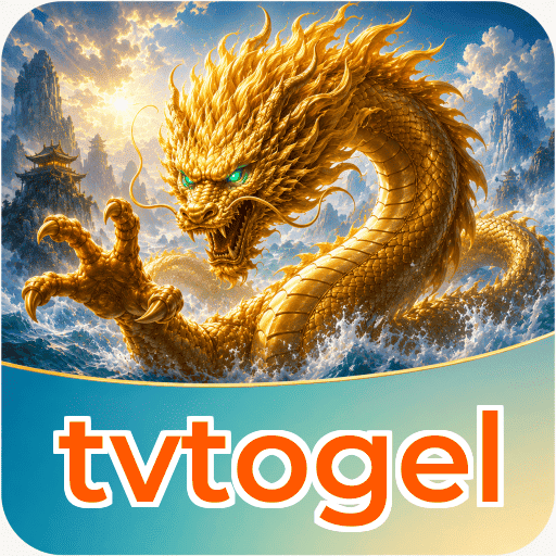 tvtogel Technical Info