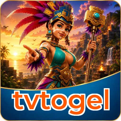 tvtogel Technical Info
