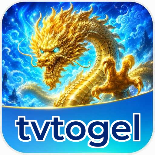 tvtogel APK Structure