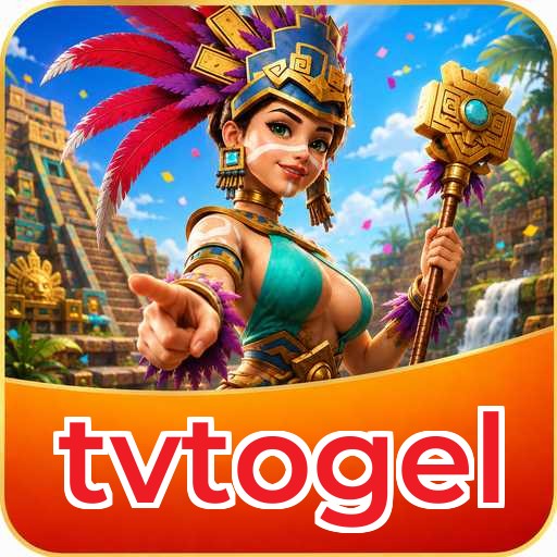 Hasil Scan VirusTotal untuk tvtogel APK