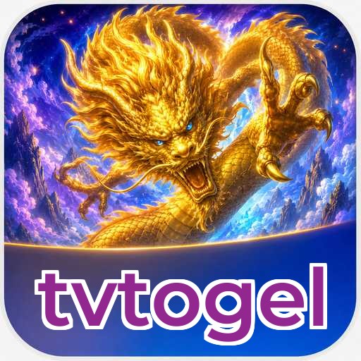tvtogel Signature