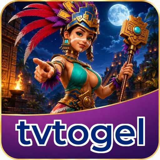 tvtogel Verification
