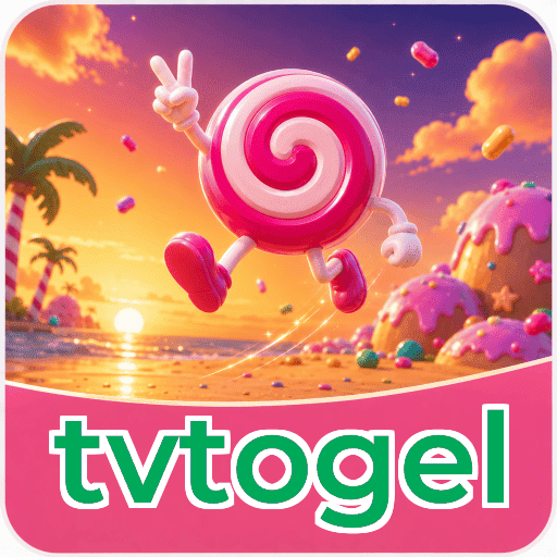 tvtogel Download