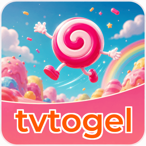 tvtogel Download