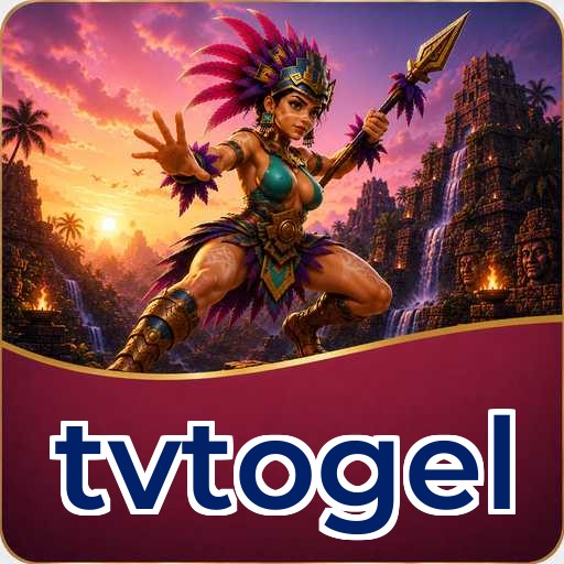 tvtogel Components