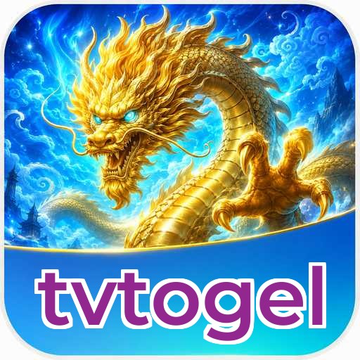 tvtogel Tools