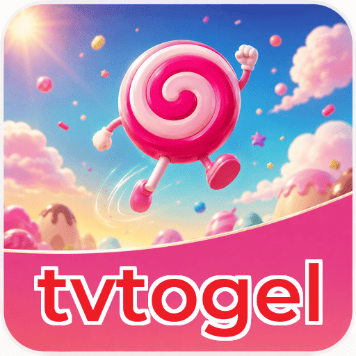 tvtogel Download