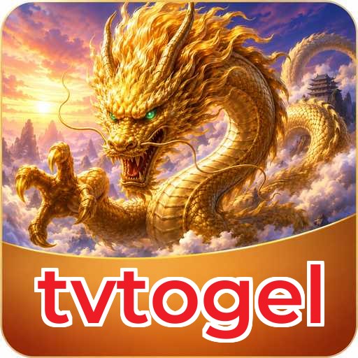 tvtogel Tools