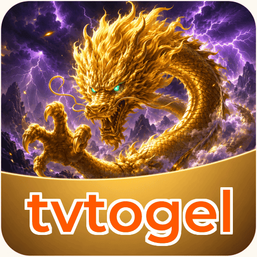 tvtogel Components