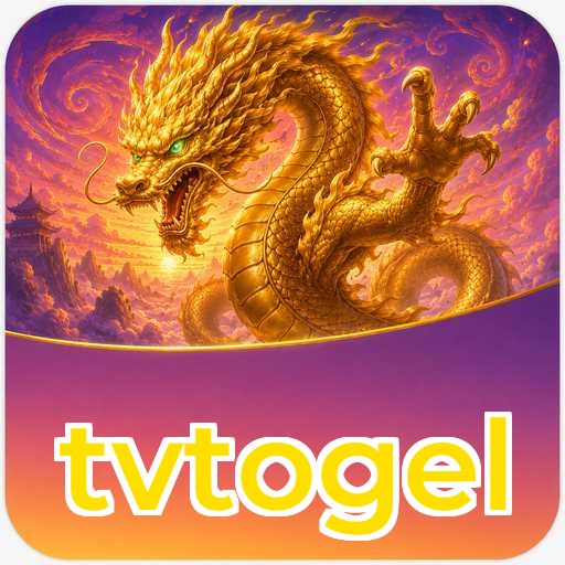 tvtogel Download