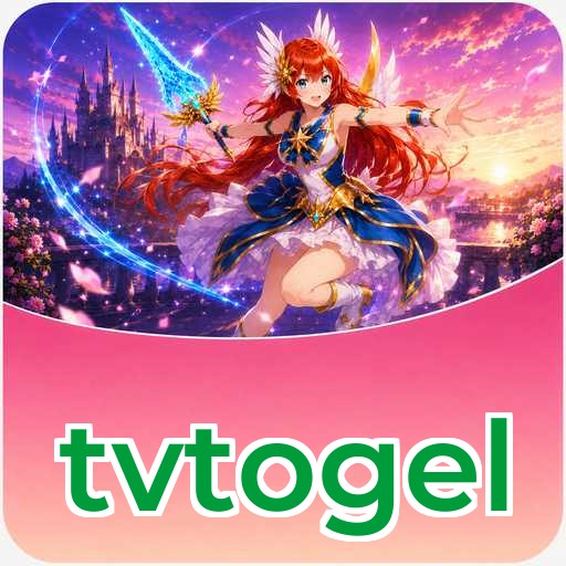 tvtogel APK