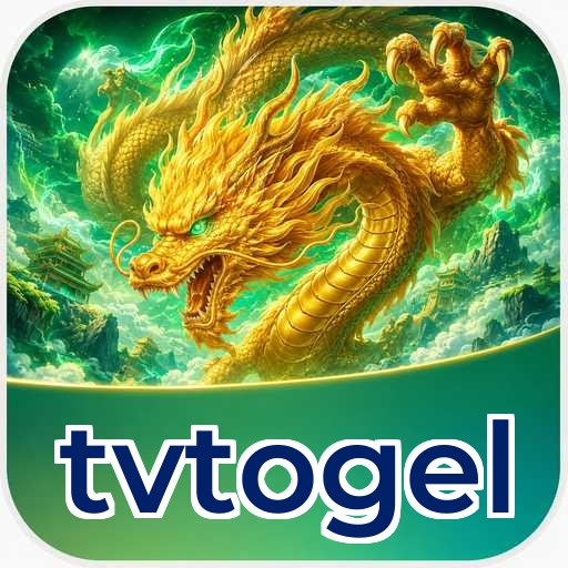 tvtogel Components