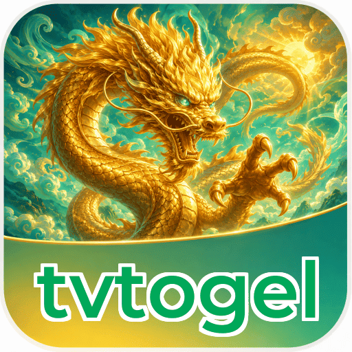 tvtogel APK