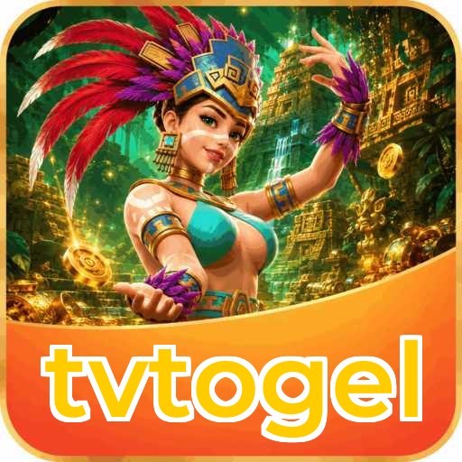tvtogel FAQ