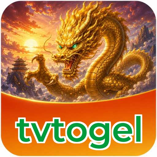 tvtogel Download