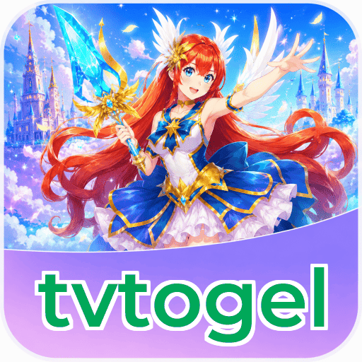 tvtogel Technical Info