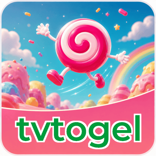 tvtogel APK Structure