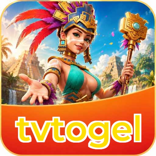 tvtogel APK