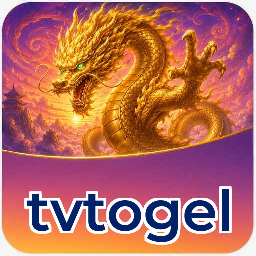tvtogel APK Structure
