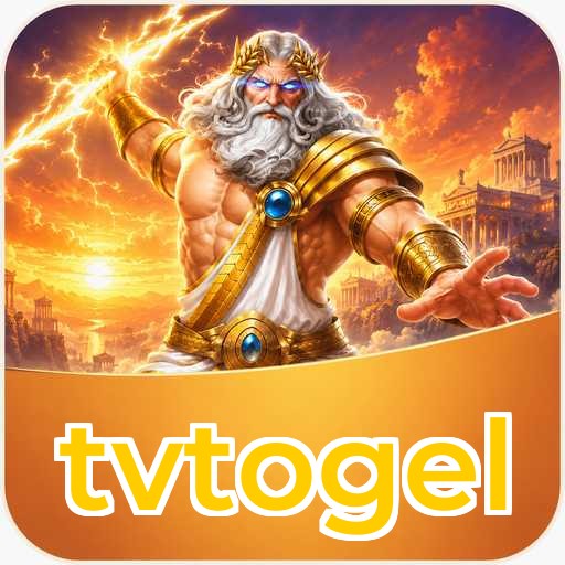 tvtogel APK