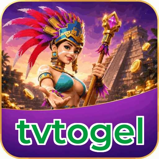 tvtogel Verification