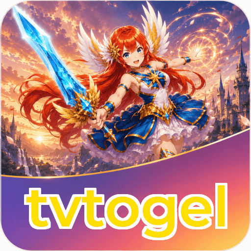 tvtogel Tools