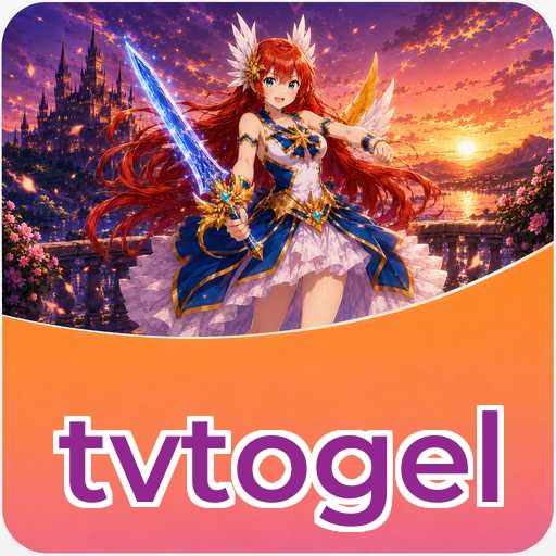 tvtogel Verification