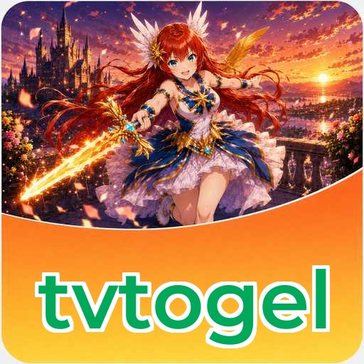 tvtogel Download