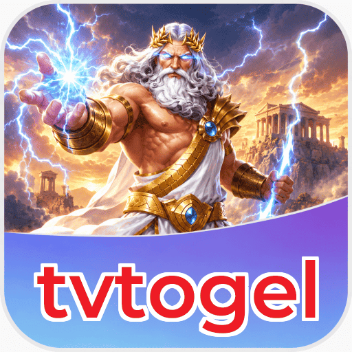 tvtogel Verification