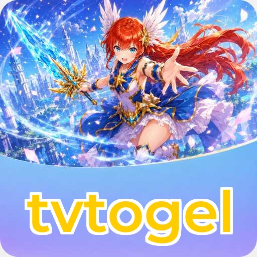 tvtogel Tools