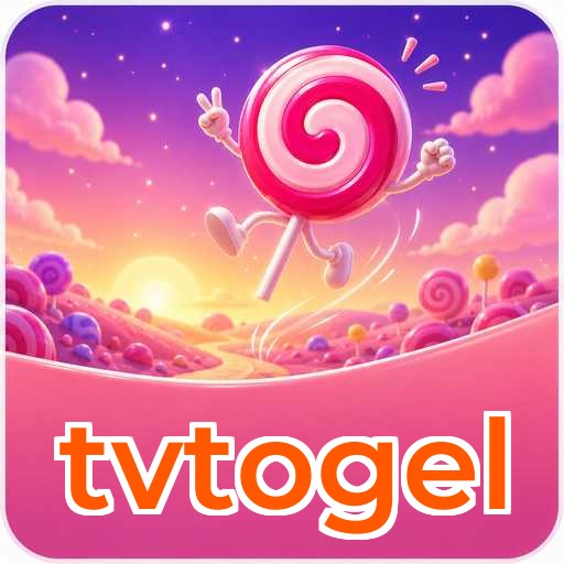 tvtogel Features