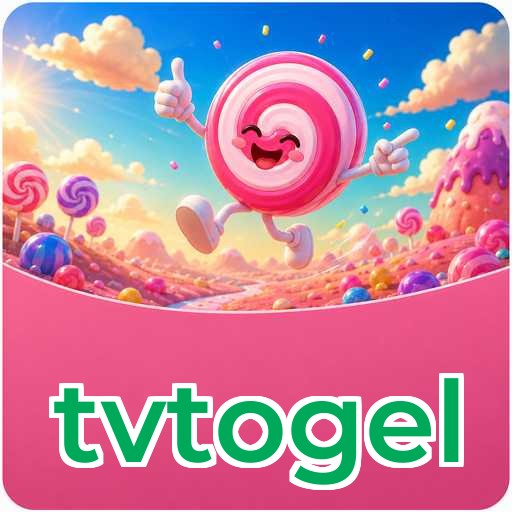 tvtogel APK Structure