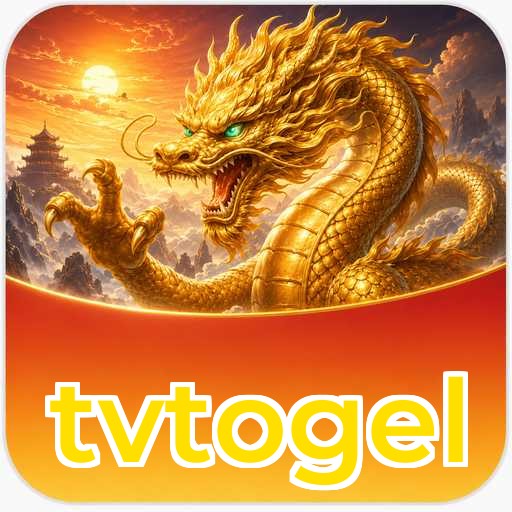 tvtogel Specifications