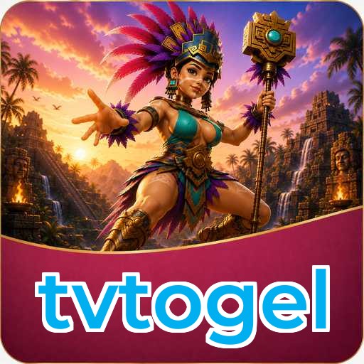 tvtogel Components