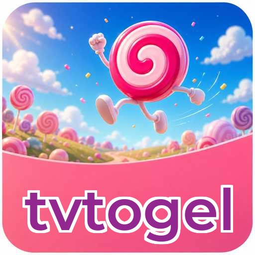 tvtogel Verification
