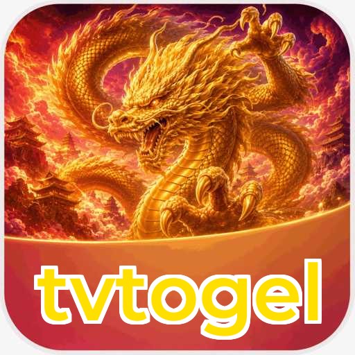 tvtogel Tools