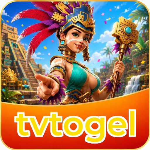 tvtogel Technical Info