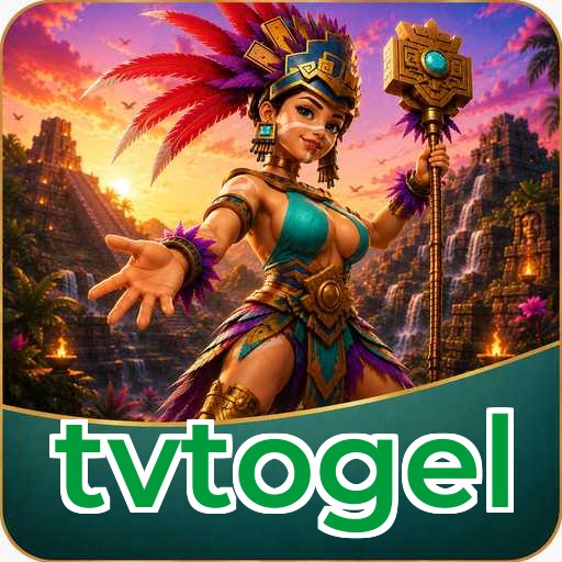 tvtogel Signature