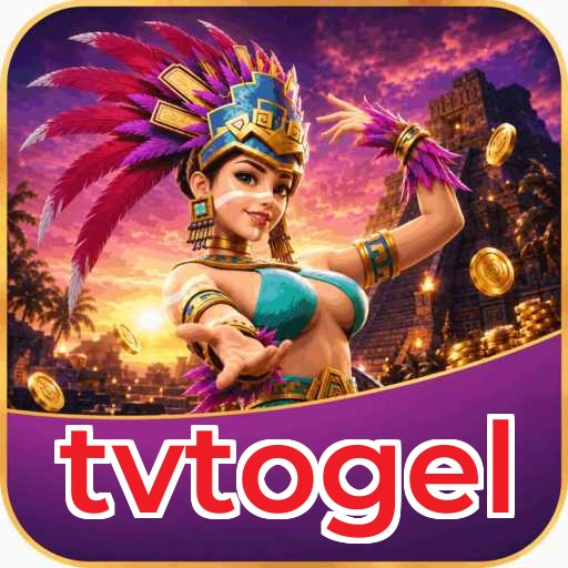 tvtogel APK Structure