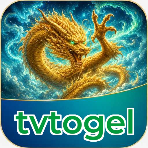 tvtogel Signature
