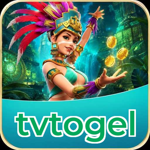 tvtogel Technical Info