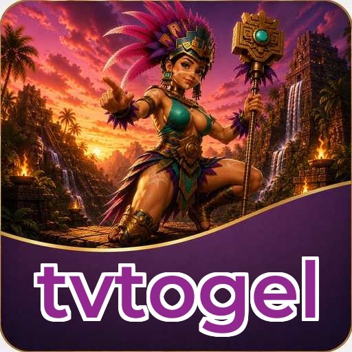 tvtogel APK