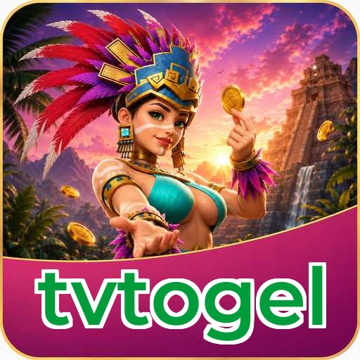 tvtogel Tools