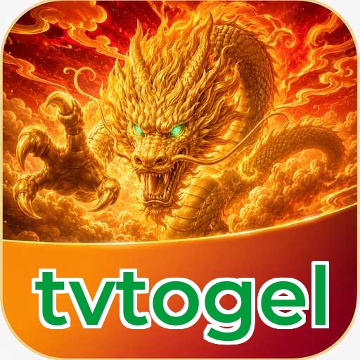 tvtogel Tools