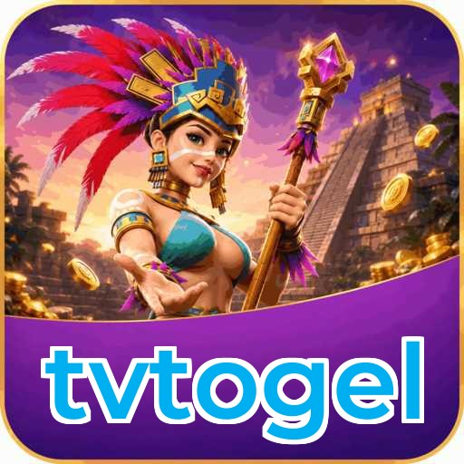 tvtogel APK Structure