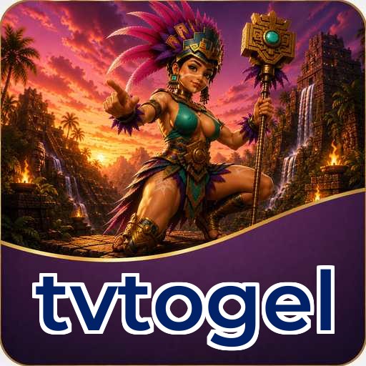 tvtogel Technical Info